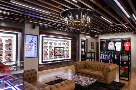 titan store moa|Shop Nike, Jordans, Adidas & Anta .